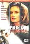 Prison Of Secrets