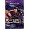 Find the 'Purr'fect Shapeshifter  for a Howling good read