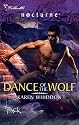 Dance Of The Wolf (Silhouette Nocturne)