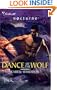 Dance Of The Wolf (Silhouette Nocturne)