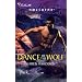 Dance of the Wolf (Silhouette Nocturne)