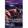 Dance of the Wolf (Silhouette Nocturne)