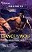 Books : Dance Of The Wolf (Silhouette Nocturne)
