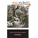 The Pathfinder: Or The Inland Sea (Penguin Classics)