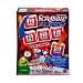 Scrabble Flash Cubes