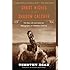 Short Nights of the Shadow Catcher: The Epic Life and Immortal Photographs of Edward Curtis