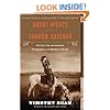 Short Nights of the Shadow Catcher: The Epic Life and Immortal Photographs of Edward Curtis