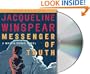 Messenger of Truth: A Maisie Dobbs Novel (Maisie Dobbs Mysteries)