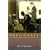 Passionate Detachments: An Introduction to Feminist Film Theory