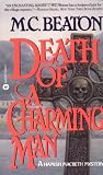 Death of a Charming Man 