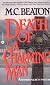 Death of a Charming Man 
