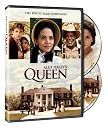 Alex Haley's Queen
