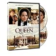 Alex Haley's Queen by 