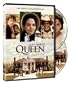 Alex Haley's Queen