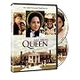 Alex Haley's Queen