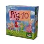Zoch 601129900 - Pig 10 von Zoch Verlag
