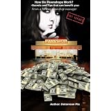 How Do Pawn Shops Work? - Secrets and Tips that can benefit you: