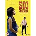 Soi Cowboy [DVD] [2007]