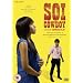 Soi Cowboy [DVD] [2007]