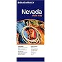 Nevada (State Maps-USA)