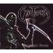 Xecutioner's Return
