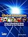 Global Education: Using Technology to Bring the World to Your Students