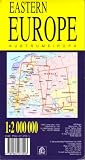 Eastern Europe