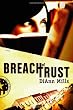 Breach of Trust