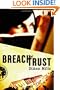 Breach of Trust (Call of Duty Series, Book 1)