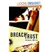 Breach of Trust (Call of Duty Series, Book 1)
