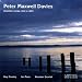 Maxwell Davies - Chamber Works