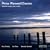 Maxwell Davies - Chamber Works