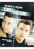Chill Factor