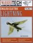 English Electric Lightning - Warbird Tech Vol. 28