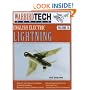 English Electric Lightning - WarbirdTech Volume 28