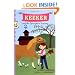 Keeker and the Springtime Surprise: Book 4 in the Sneaky Pony Series (Keeker and the Sneaky Po) (Bk. 4)