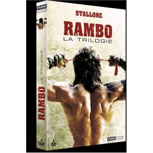 1946 fred dryer acteur americain