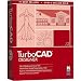 TurboCAD Designer v12