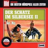 Produkt-Bild: 22/der Schatz im Silbersee II