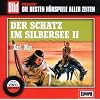 22/der Schatz im Silbersee II