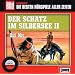 22/der Schatz im Silbersee II