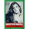 Daughter of Dracula