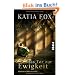 Das Tor zur Ewigkeit: Historischer Roman