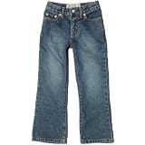  : bootcut jeans