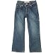 bootcut jeans