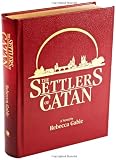 The Settlers of Catan [Collectors Edition]