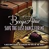 Image of album by Beegie Adair