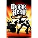 (24x36) Guitar Hero (World Tour, Group) Video Game Poster Print