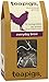 Teapigs Everyday Brew 165 g (Pack of 1, Total 50 Tea Bags)