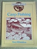 Carp fishing